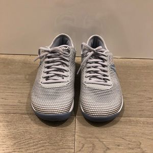 Reebok Women’s Nano Training Shoes, Size 5.5 BNWOT